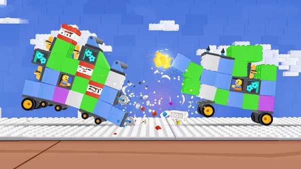 ����ɳ�(ս����ս��Ϸ)v1.3.3 ��Ѱ��ͼ