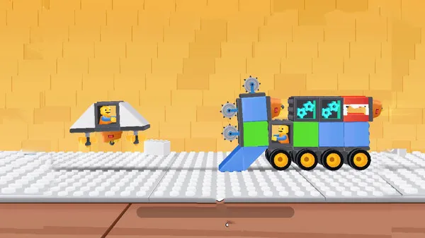 ����ɳ�(ս����ս��Ϸ)v1.3.3 ��Ѱ��ͼ