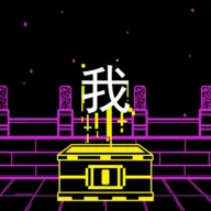 �����칬2026���°汾