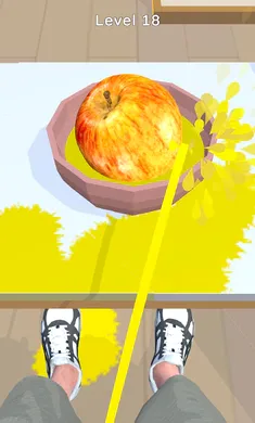 ����ʱ��ȥ���(�������������Ϸ)v0.22 �ֻ����ͼ