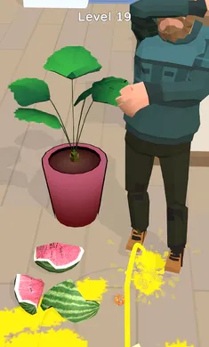 ����ʱ��ȥ���(�������������Ϸ)v0.22 �ֻ����ͼ