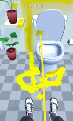 ����ʱ��ȥ���(�������������Ϸ)v0.22 �ֻ����ͼ