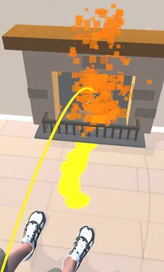 ����ʱ��ȥ���(�������������Ϸ)v0.22 �ֻ����ͼ