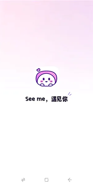 С����������׿���ֻ���