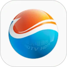 �Ӷ��׷������ֻ���