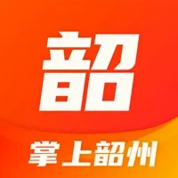 �������ݰ�׿���ֻ���