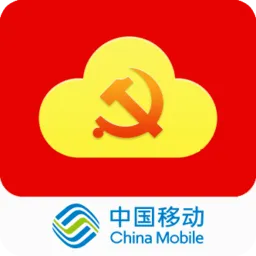 �ǻ𵳽���׿���ֻ���