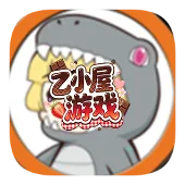 ˽���ڷ�ѧ԰��С����Ϸ2026���°汾