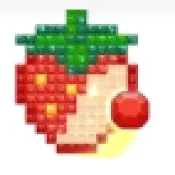 Jewel Coloring(�鱦��ɫ��Ϸ)