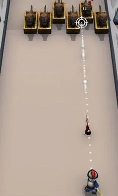 �����(����ս����Ϸ)v1.2 ��Ѱ��ͼ