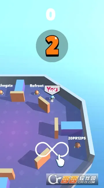 ը������2026���°汾v0.5.7 ��׿���ͼ