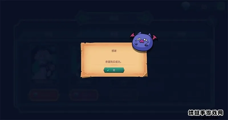 ħ�����������޸İ�(����������Ϸ)v1.0.0 ��Ѱ��ͼ
