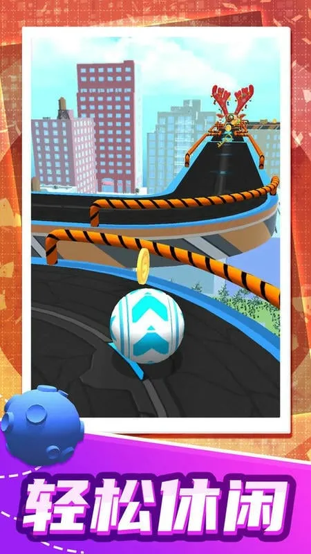 ָ�������ְ�׿���ֻ���v2.0.0 ��׿���ͼ
