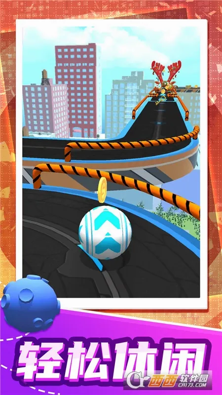 ָ�������ְ�׿���ֻ���v2.0.0 ��׿���ͼ