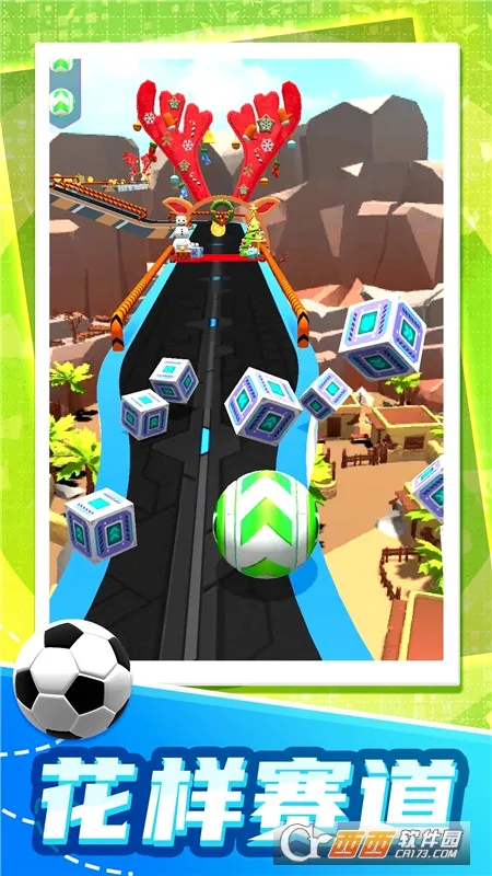 ָ�������ְ�׿���ֻ���v2.0.0 ��׿���ͼ