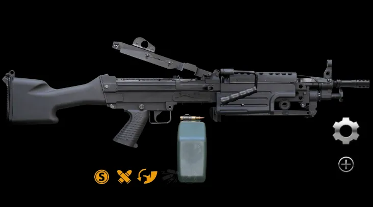 ǹ֧ģ���������ֻ���v360 �ٷ������ͼ