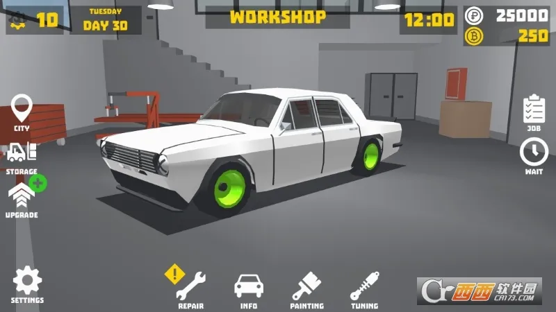 ���ų���(������������Ϸ)v2.30.0 ��Ѱ��ͼ