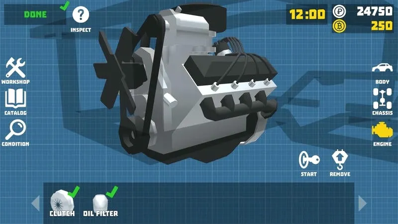 ���ų���(������������Ϸ)v2.30.0 ��Ѱ��ͼ