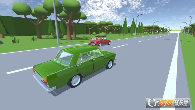 ���ų���(������������Ϸ)v2.30.0 ��Ѱ��ͼ