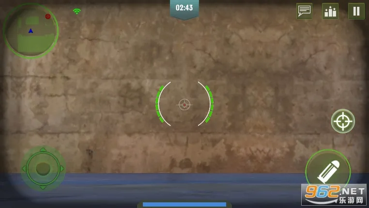 ս������̹�˴�ս��׿���ֻ���v8.68.3 ��Ѱ��ͼ
