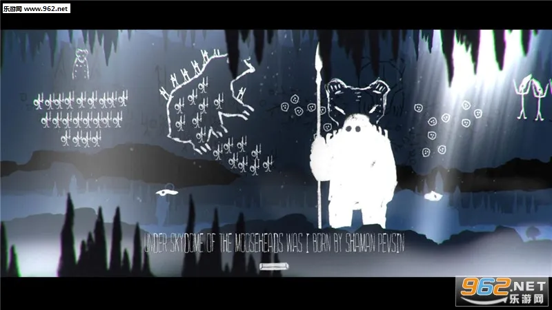 ��¹��(��ð�ս�����Ϸ)v1.0.6 �ٷ������ͼ