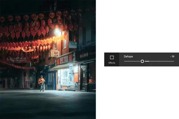 Lightroom(图片处理软件) Lightroom(图片处理软件)