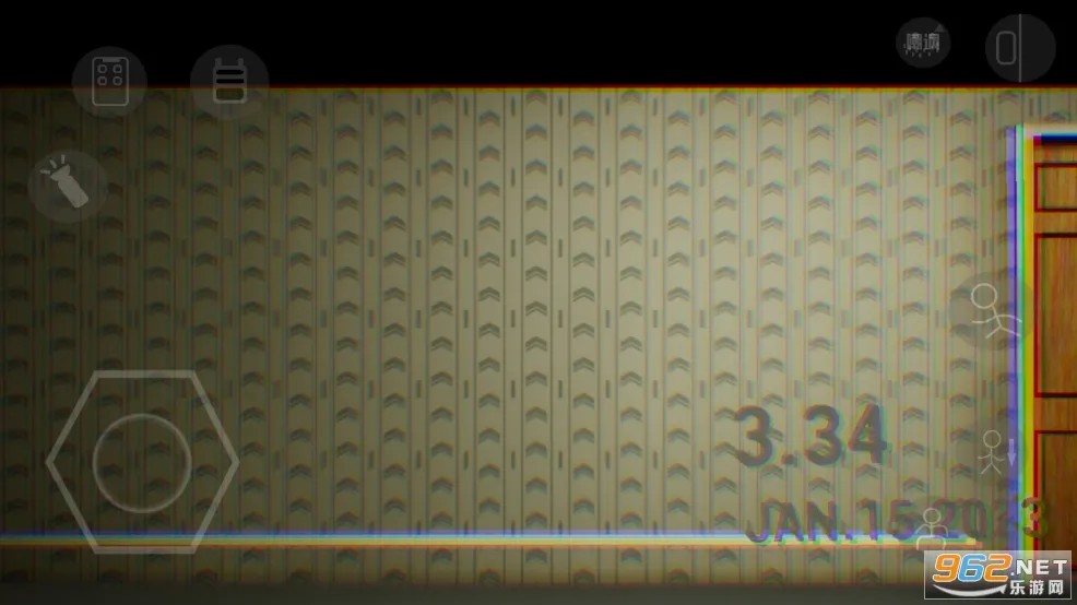 �򿪺���3������(�ֲ�ð������)v1.5 ��Ѱ��ͼ