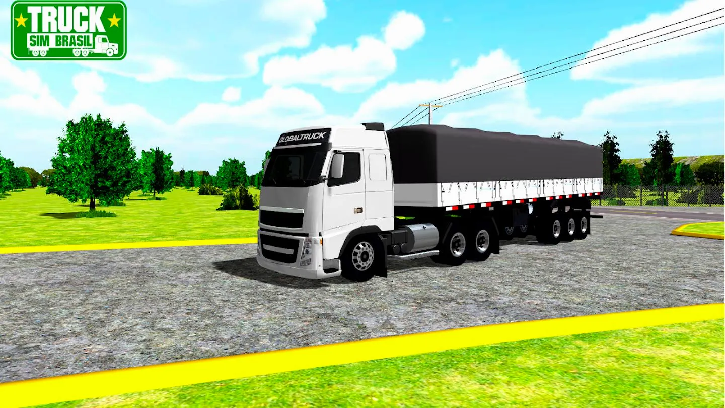 ��������ģ��������(����ģ���ʻ��Ϸ)v1.6 ��Ѱ��ͼ