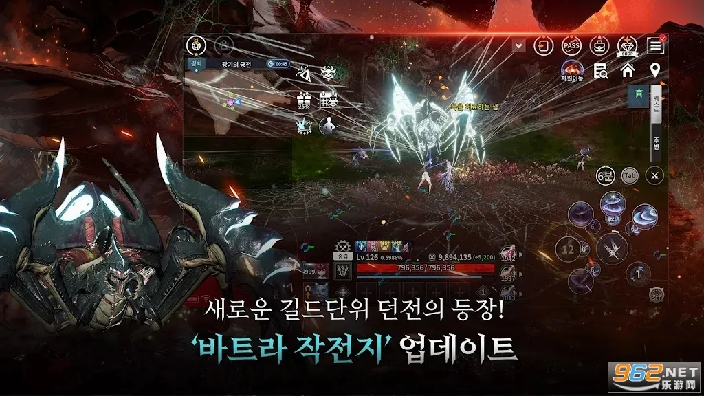 V4���ʷ�2026���°汾v1.47.583031 �ֻ����ͼ
