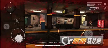 �ռ�ս��������ʰ氲׿���ֻ���v1.61 ��Ѱ��ͼ