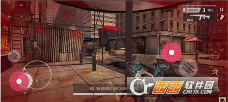 �ռ�ս��������ʰ氲׿���ֻ���v1.61 ��Ѱ��ͼ