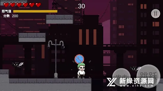 ��̷ج��֮�̼�Ӣ�۹��ʰ�(��̷ج��ð����Ϸ)v1.0 ��׿���ͼ