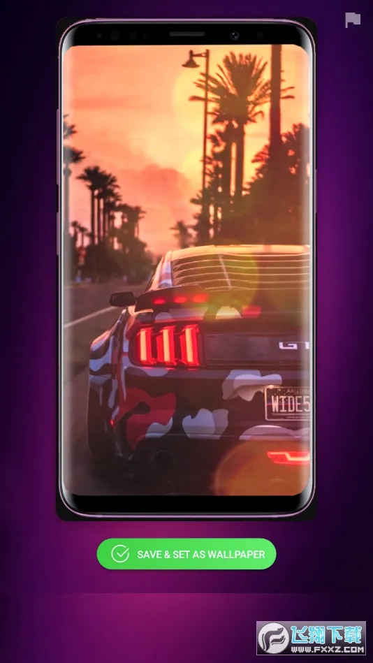 4D�Ӿ���ֽ(�ֻ���������)v4.01 ��Ѱ��ͼ