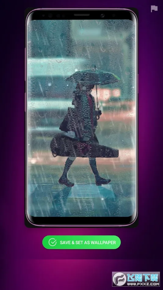 4D�Ӿ���ֽ(�ֻ���������)v4.01 ��Ѱ��ͼ