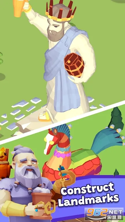 Idle Inn Empire�����ùݴ��2026�ٷ����°汾v2.9.13 ��׿���ͼ