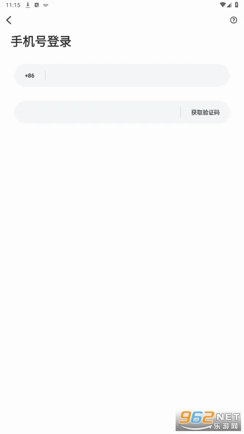 ǣ��(��������ƽ̨)v6.0.31 ��Ѱ��ͼ