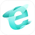 IE�������׿���ֻ���