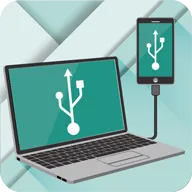 Drivers��׿usb����apk(�ֻ�usb��������)