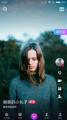 ī����Ϸ����2026�ٷ����°汾v2.7.4 �ٷ������ͼ