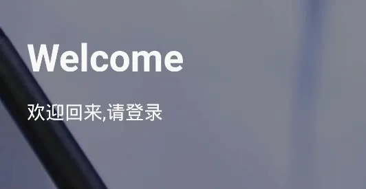 δ������2026���°汾