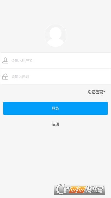 δ������2026���°汾