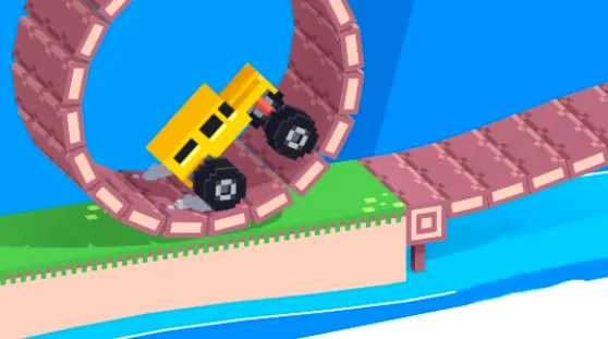 ���㵥��ɳ��(����̨�ܿ���Ϸ)v1.4.1 ��׿���ͼ