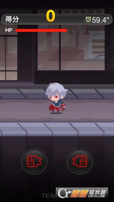 ����ũҩ(����ũҩ�ƽ����Ϸ)v1.0.0 �ٷ������ͼ