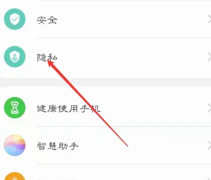 ħ����Ƶ2026�ٷ����°汾