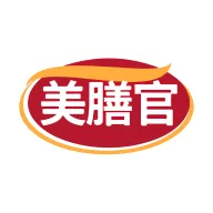���Ź�2026���°汾