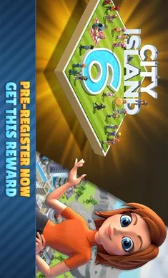 ���е���6����������(���н���ģ����Ϸ)v6.2.0 ��Ѱ��ͼ