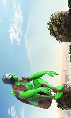 ��������Ӣ�ۣ�ά��˹(�������ģ������Ϸ)v3.1.7 ��׿���ͼ