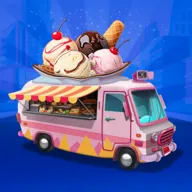 �ͳ���ʦ����������ֻ���