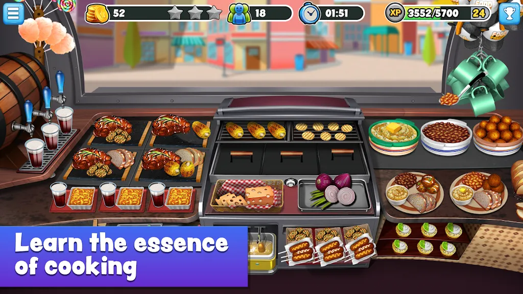 �ͳ���ʦ����������ֻ���v8.71 �ֻ����ͼ