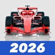 F1����ʽ����2026�ٷ����°汾